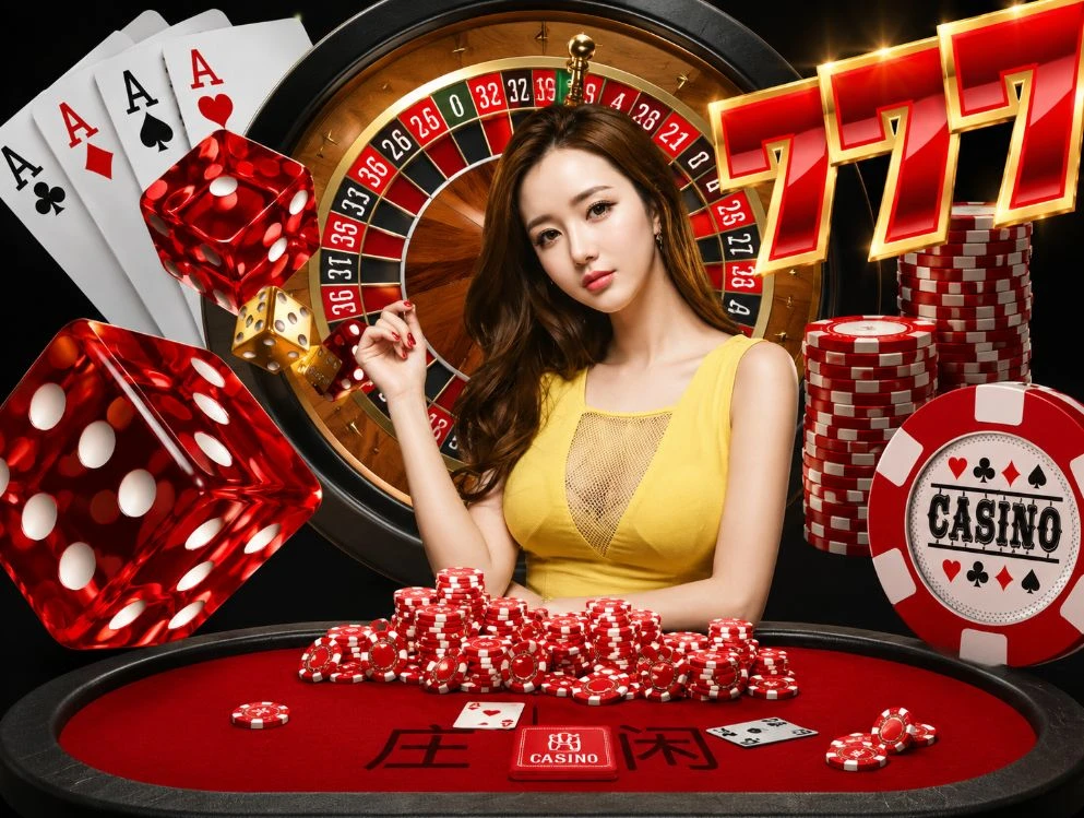 今晚澳门特马开马结果赛事视觉