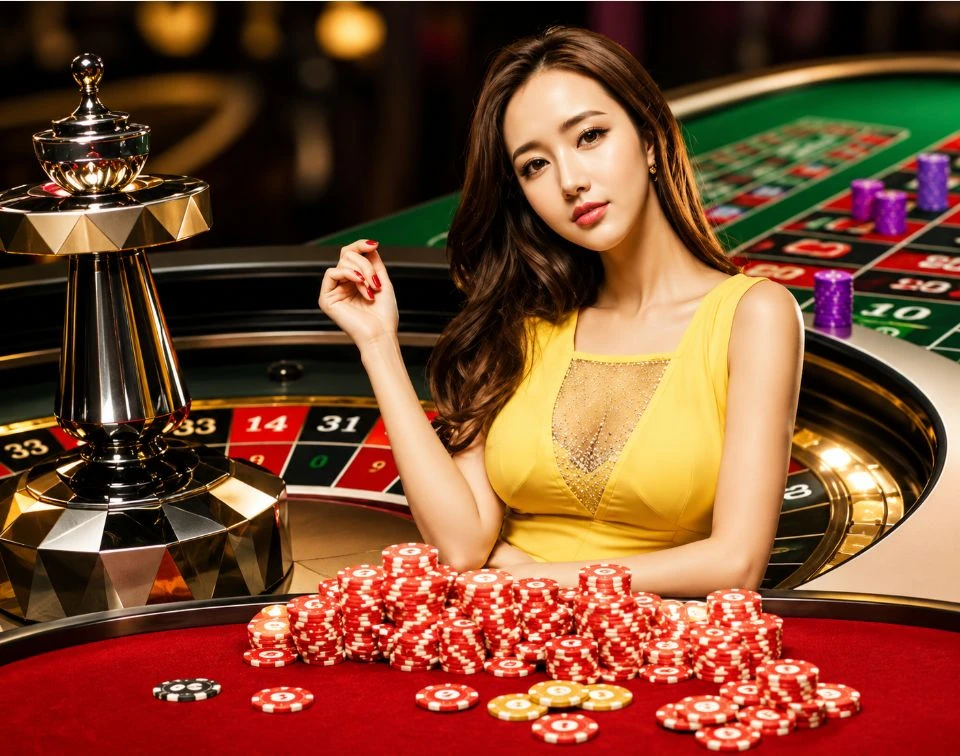 今晚澳门特马开马结果服务